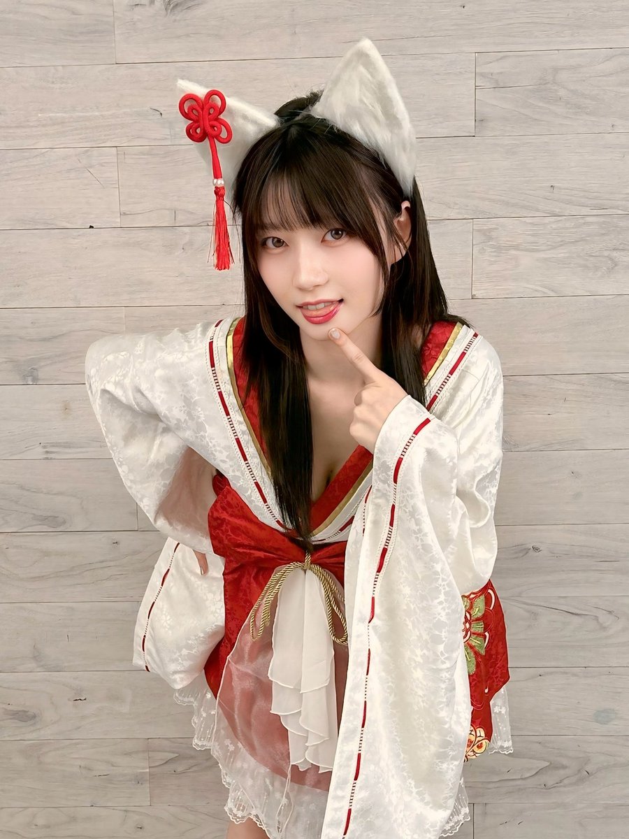 ギアッチョ💙☠️💙 tweet media