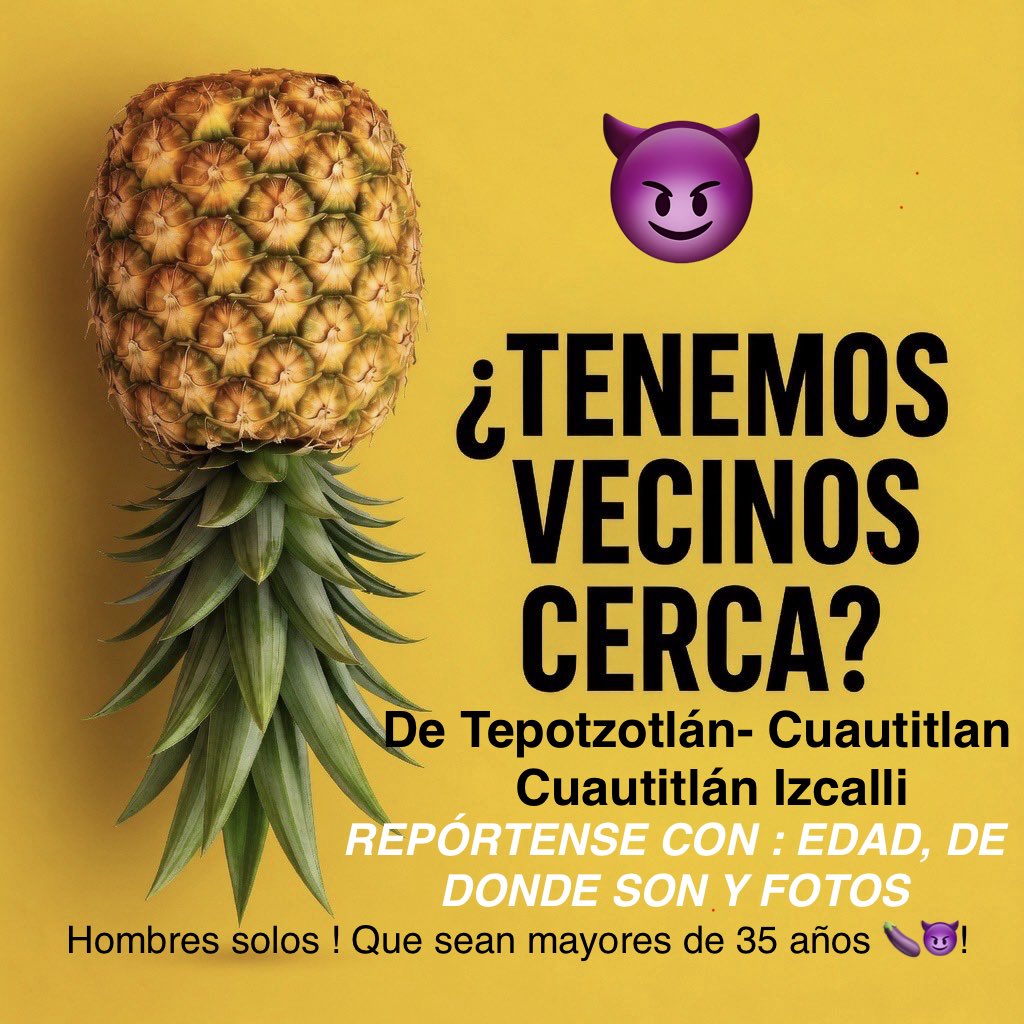 PAREJA DE ENAMORADOS Y MUY TRAVIESOS 😈 tweet media