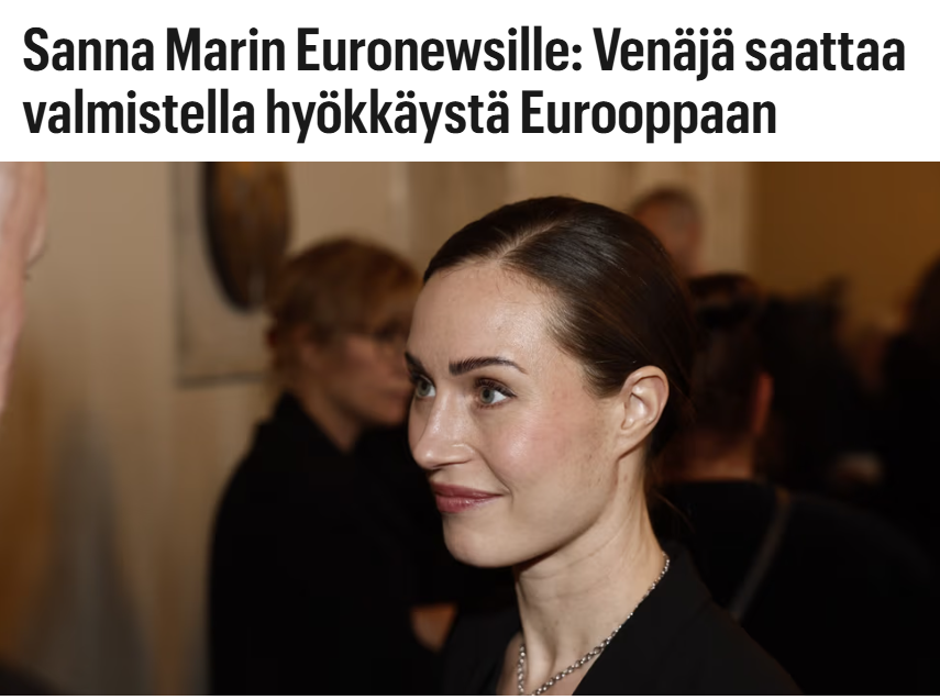 Suviiik! 👑 tweet media