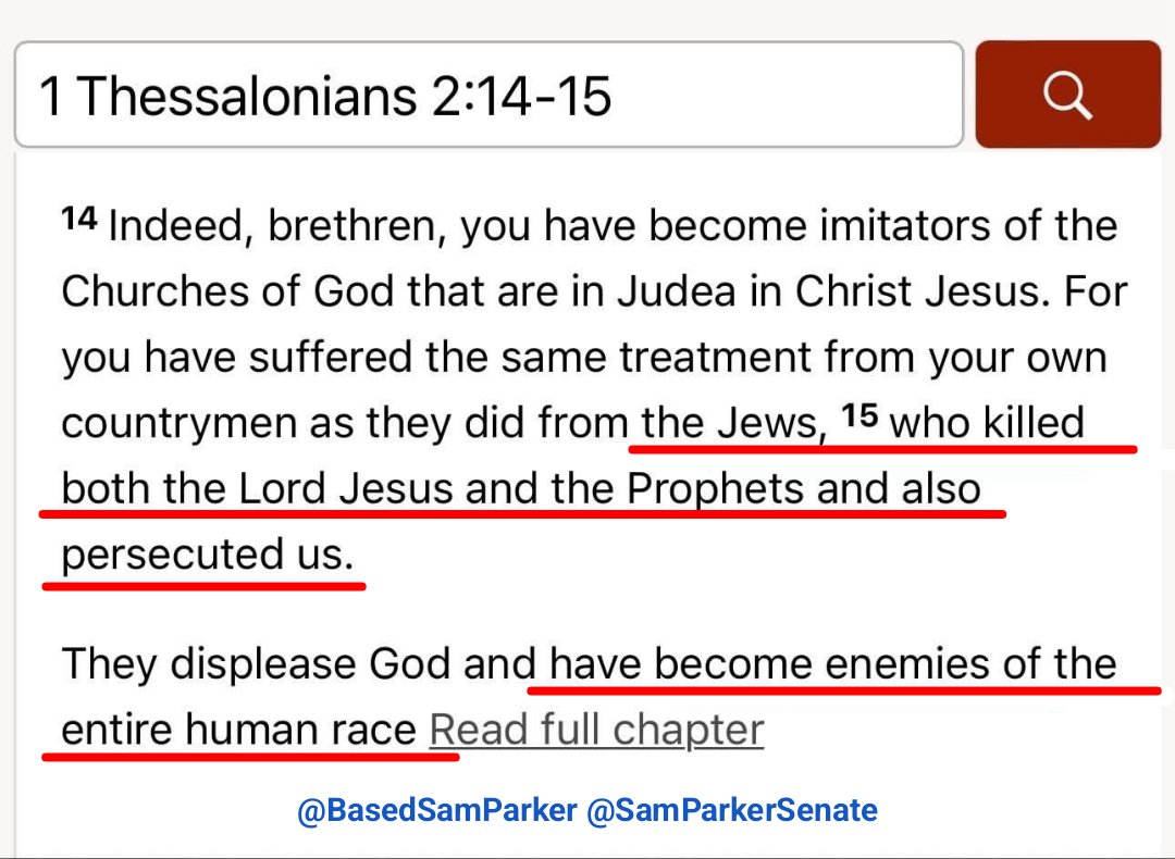 Sam Parker 🇺🇸🧯 tweet media