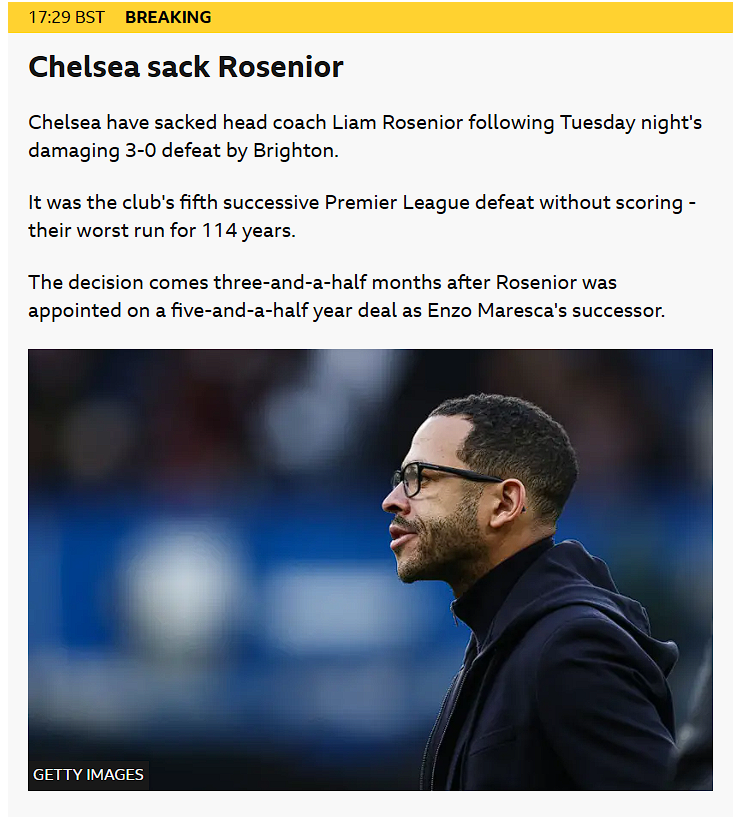 Academic Agent tweet media