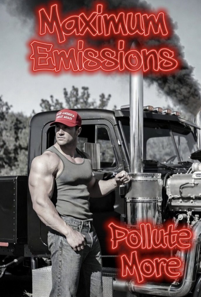 Ryan_2025_'s tweet photo. https://t.co/J8AifFQvga