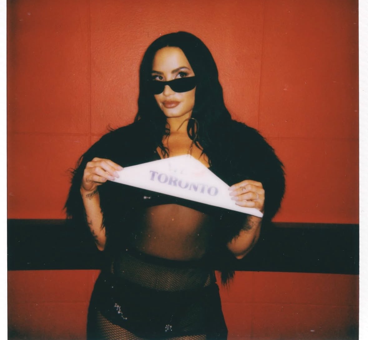 piper 🫧 tweet media