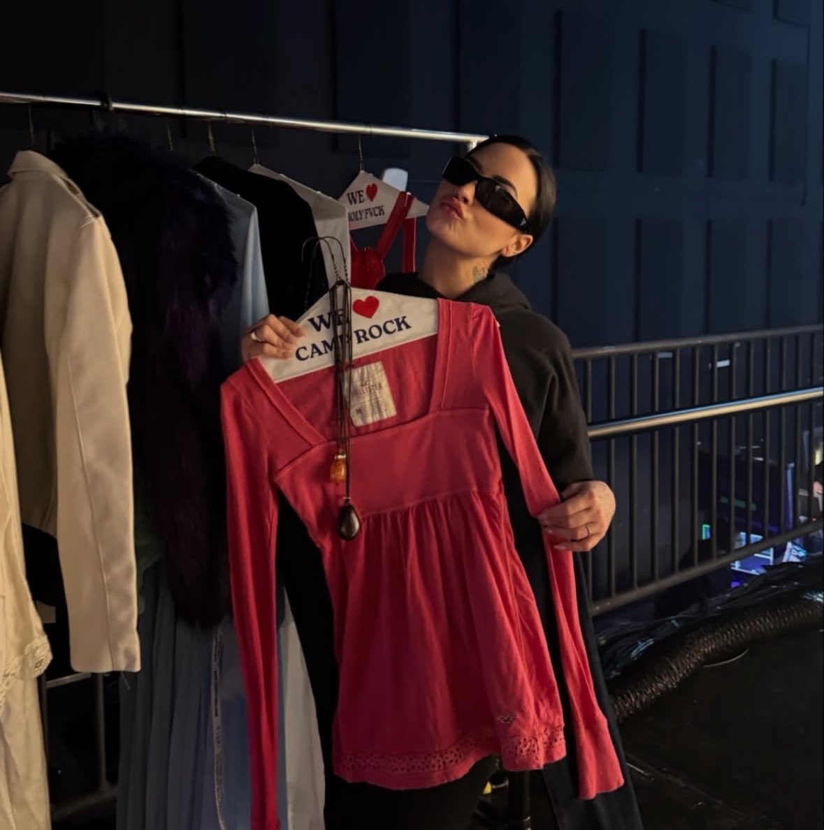 piper 🫧 tweet media