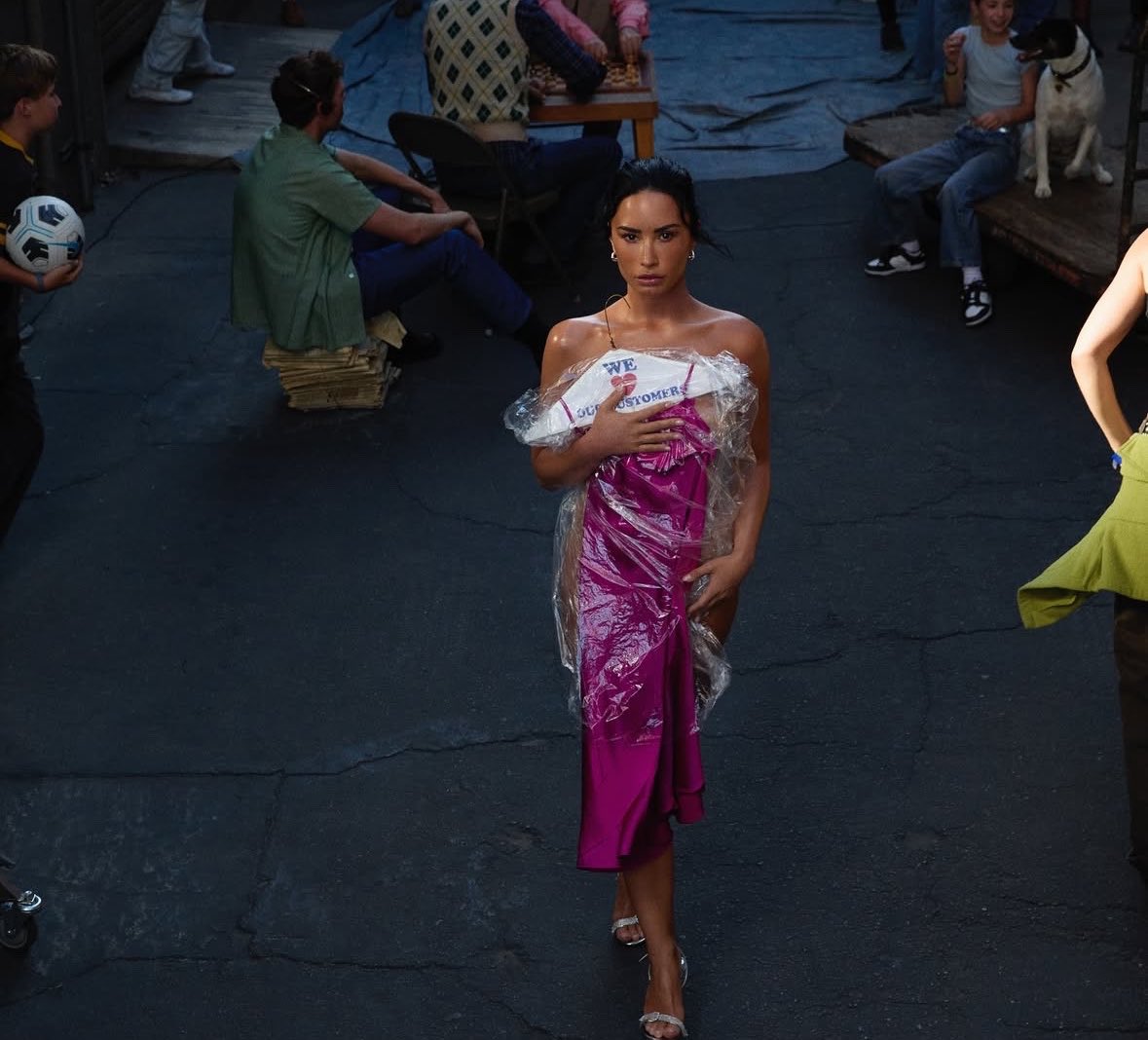 piper 🫧 tweet media