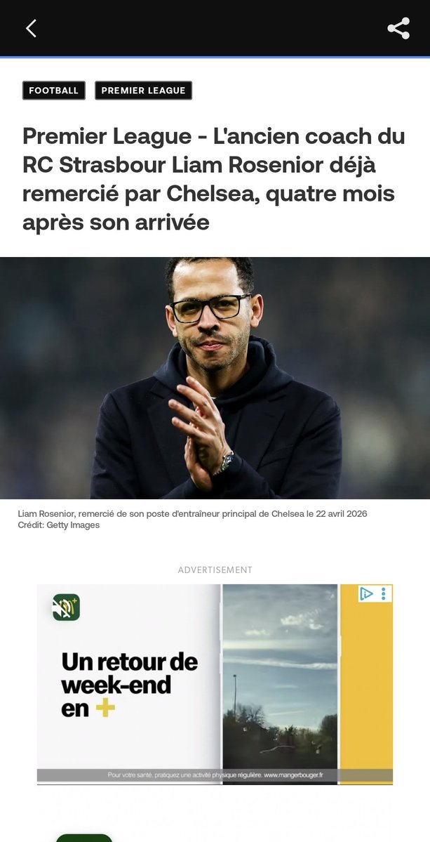 Pierre B. tweet media