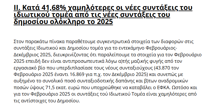 Κουφοκώτσιος Μάλαμας tweet media
