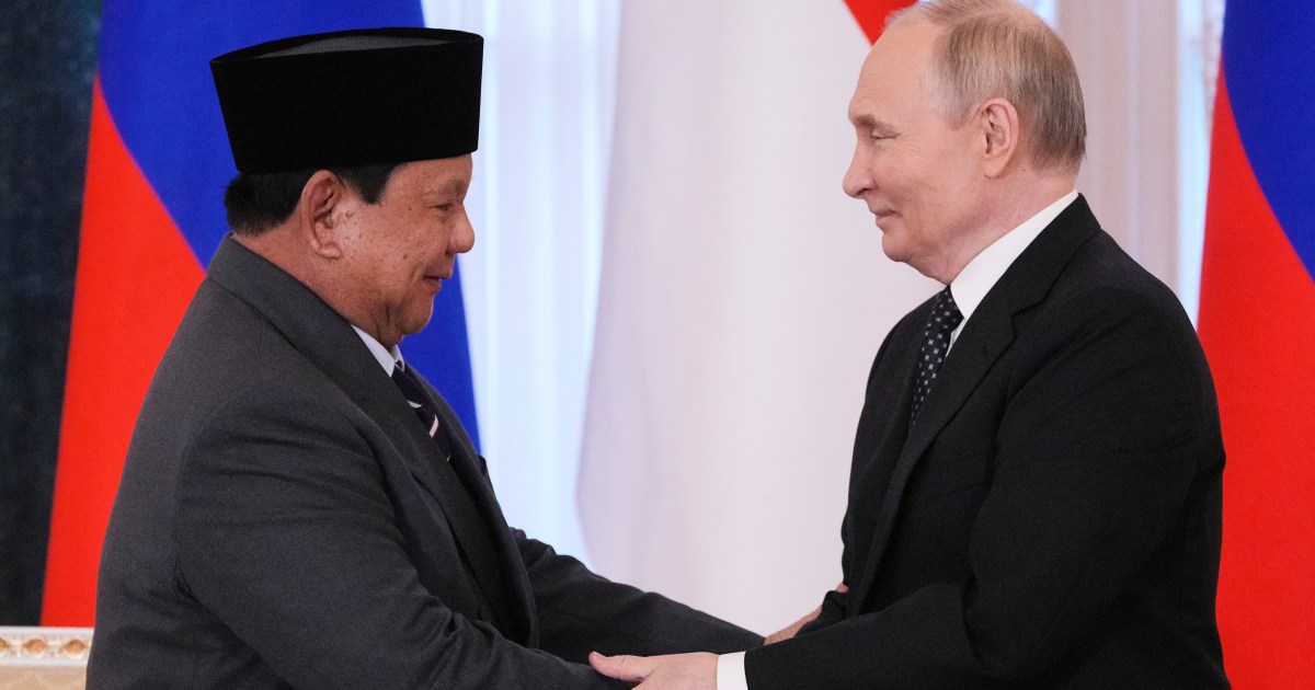 New Direction AFRICA tweet media