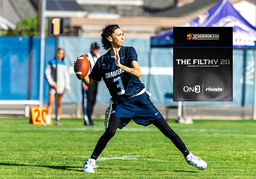 Brad Hoiseth tweet media