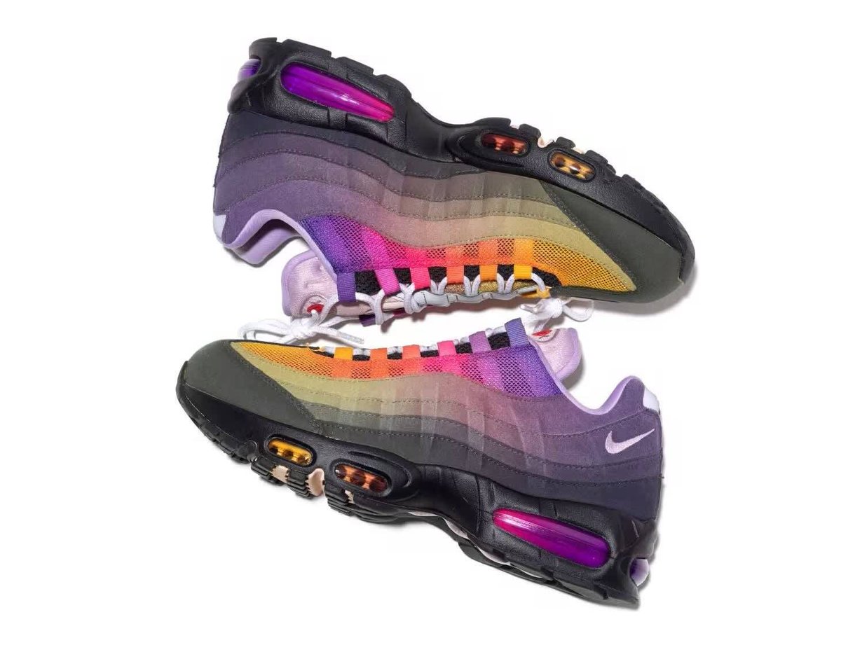 Check out Lorenz.OG