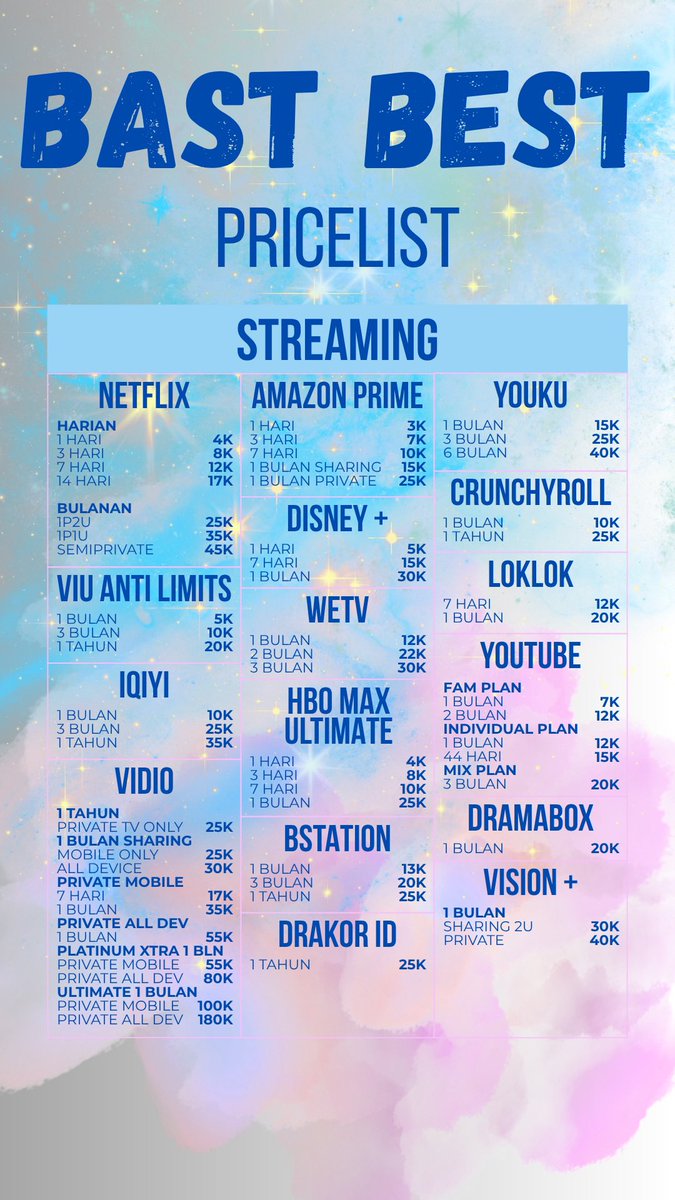 Bian kairo tweet media