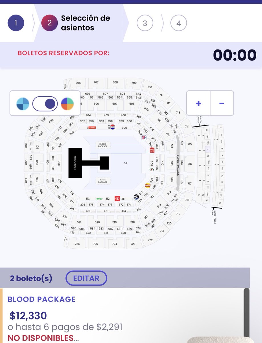 A’rachne tweet media