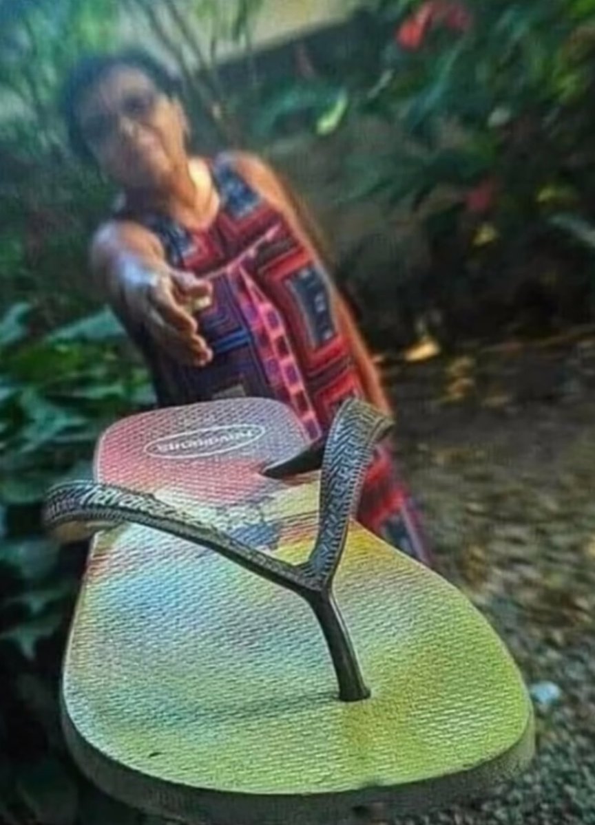 WizArtStudios tweet media