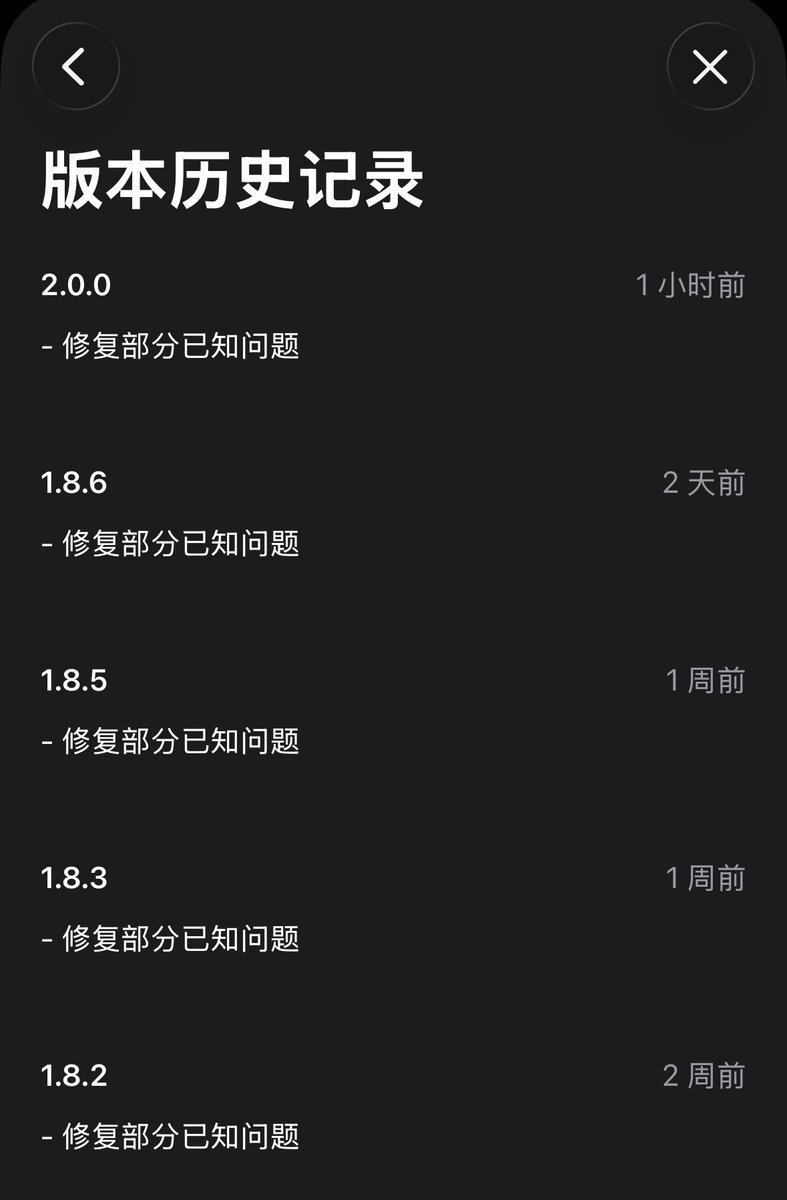 𝙋𝙖𝙨𝙨𝙡𝙪𝙤 tweet media