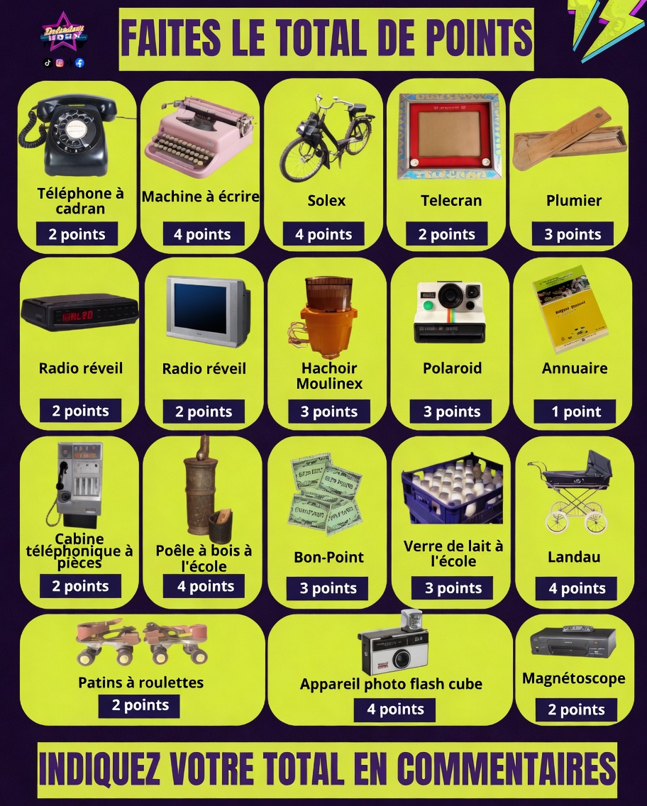 Ⓖⓔⓝⓔⓡⓐⓣⓘⓞⓝⓢ60708090📼🎙️✨ tweet media