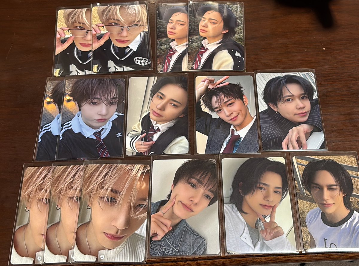 空き家 tweet media