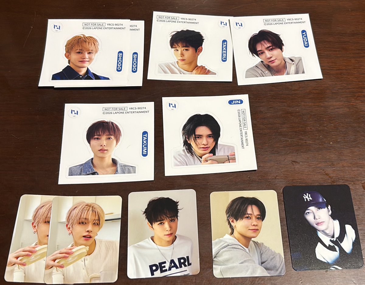 空き家 tweet media