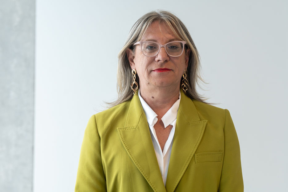 nolosaguantomas's tweet photo. Este individuo @profcollette le dijo a @Constanza_FA que se meta un palo en el culo y goce, a @FedericoGrana puto y a @gonzacivila machirulo gay, pero ningún medio dice nada. Raro 🫤🤷‍♂️ https://t.co/NhLLSPYnLM