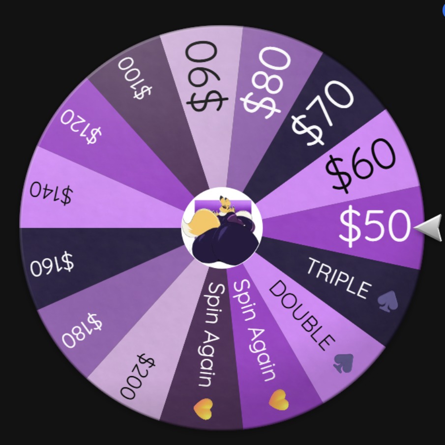 ᵐᵒᵐᵐᵃ ᵐᵃʳⁱ tweet media