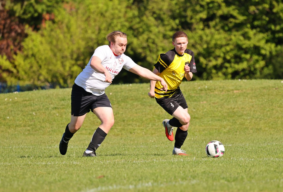 ParksFooty's tweet photo. Photos from @the_portsmouth Div 6 match at Horndean College 19.04.26
Crookhorn Colts v Phantom Reds
Album at https://t.co/TXzMB6fAYI
#copsl #grassrootsfootball #sundayleaguephotos https://t.co/XzlzlonEhS