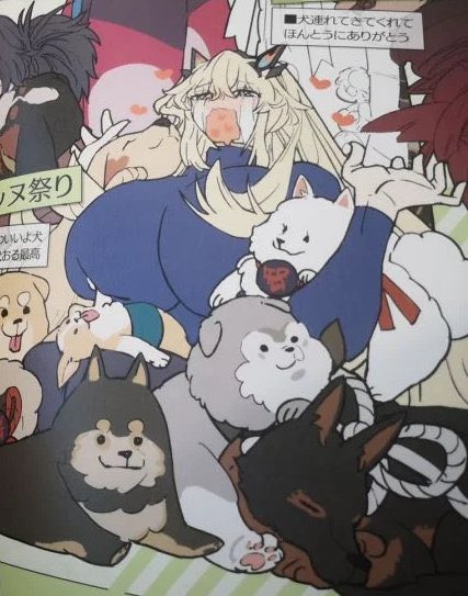 Foxphorus tweet media