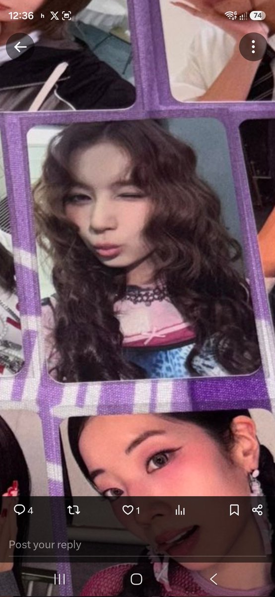 OberVan | IA for IRL stuff ☽̶☾ tweet media