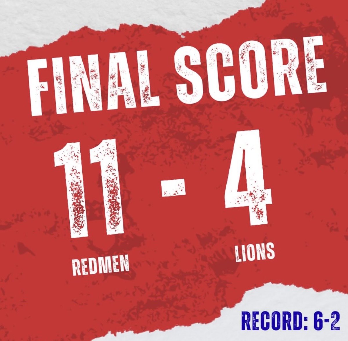 TMHS Softball tweet media