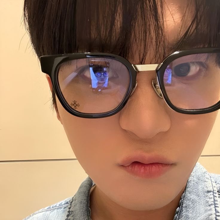 just shed a tear 😭😭😭