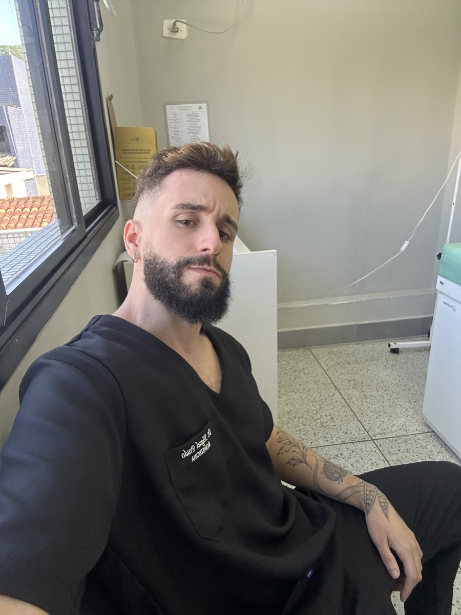 Miguel ☭ tweet media