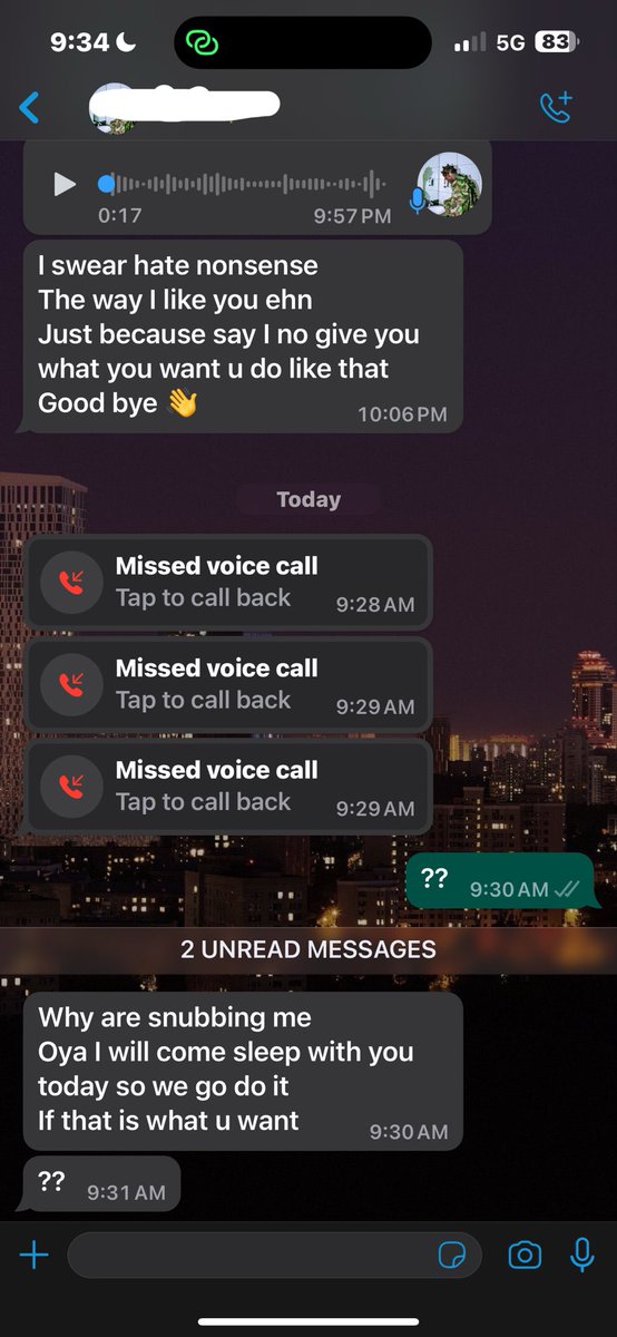 marvelous 🧃 tweet media