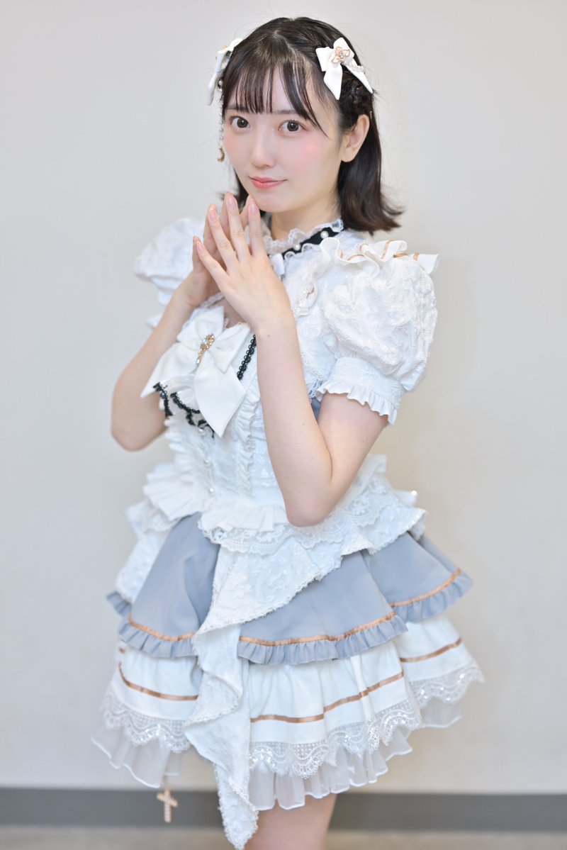 水萌みず🍚໒꒱mizu minamo tweet media