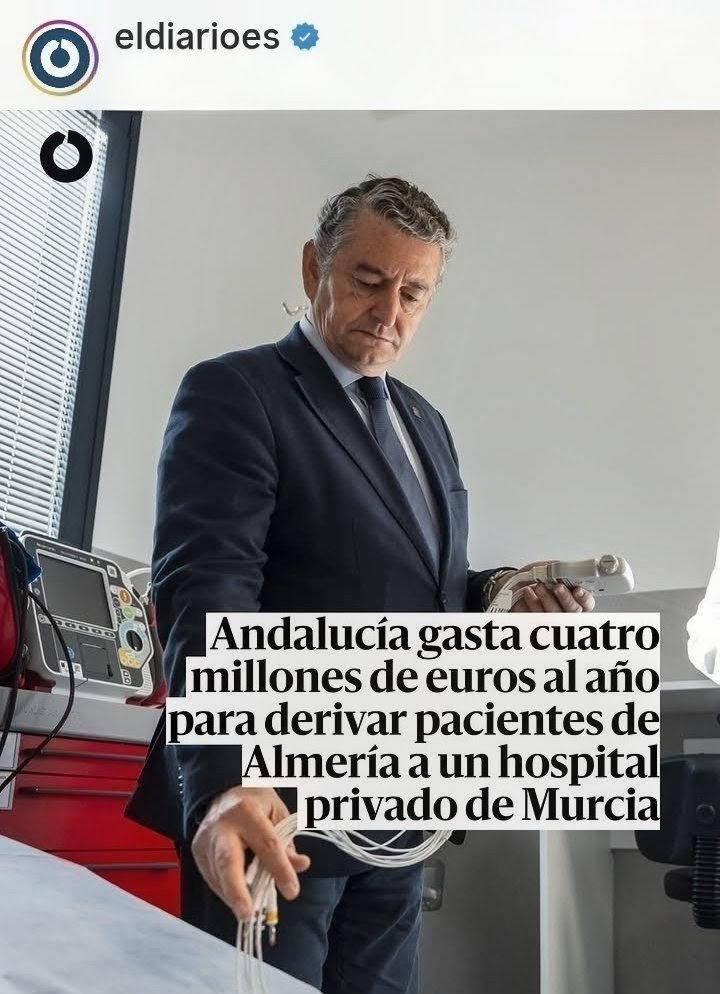 Miren Gurutxe 🌹🌹🌹🇵🇸 tweet media