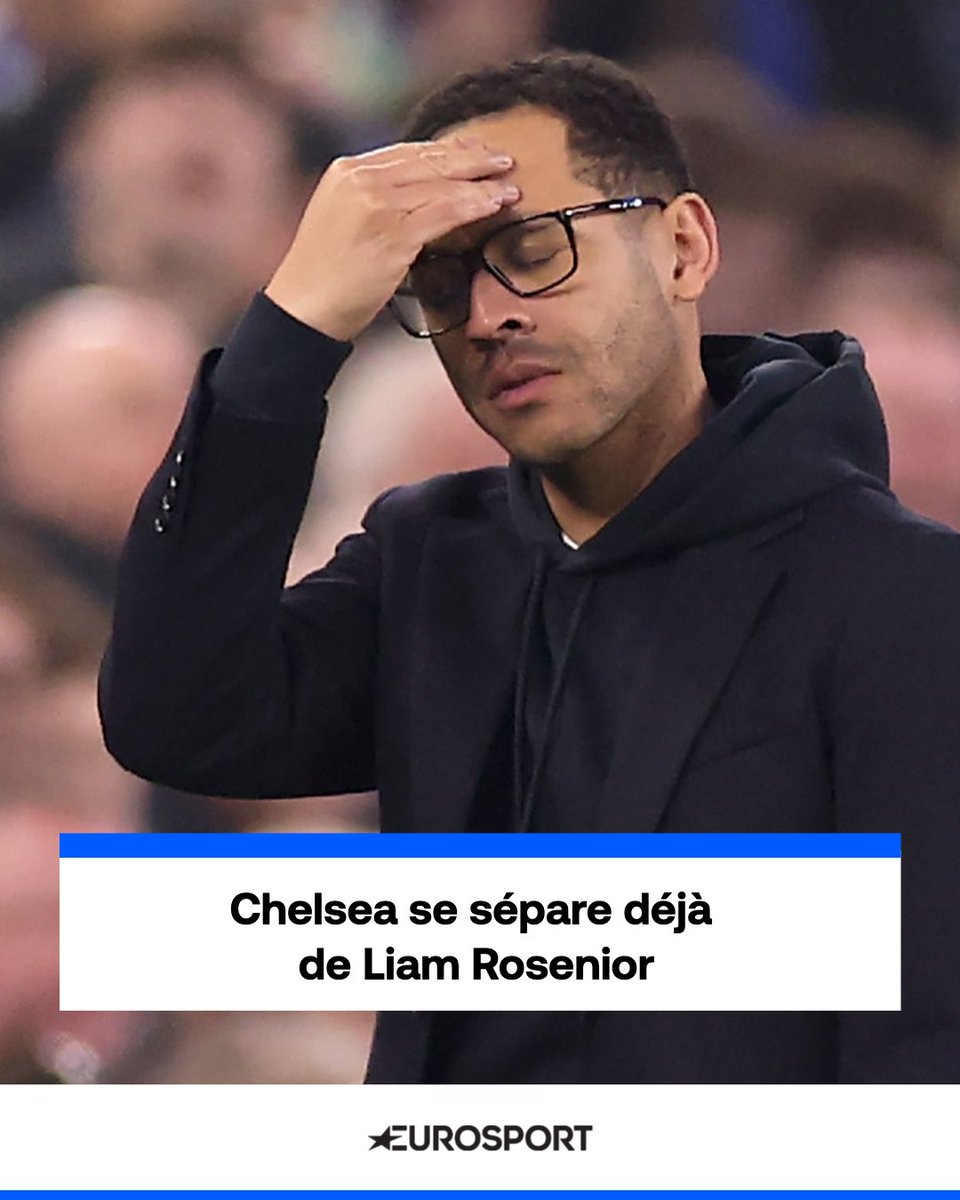 Eurosport France tweet media