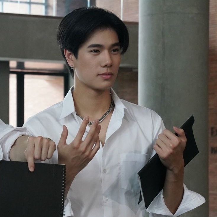 ¹³𝗤𝘂𝗲𝗲𝗻♡̷̷̷🧸🍡 tweet media