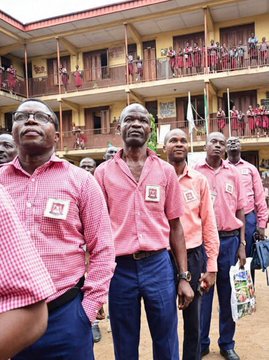 El psique tweet media