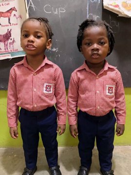 El psique tweet media