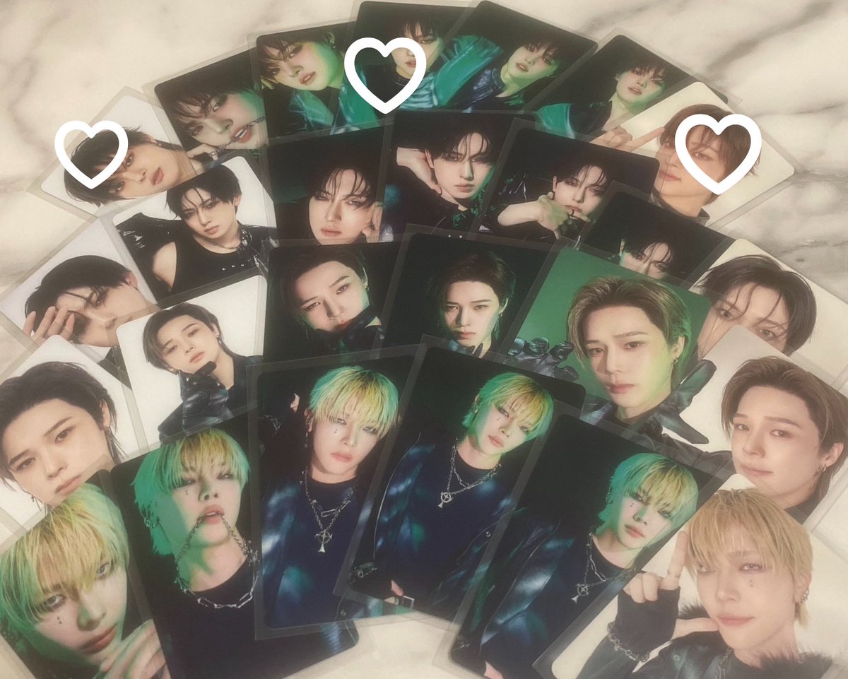 あねもねあ tweet media