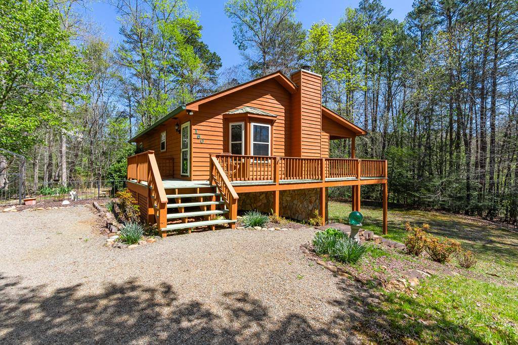 Explorer tweet media