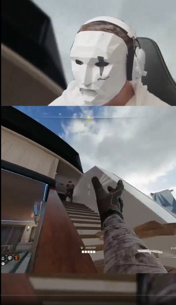 Satoshi Moshi tweet media