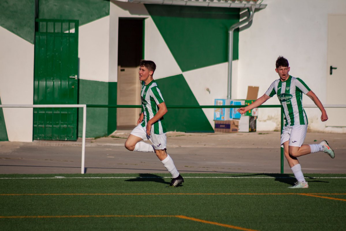 CPNavaconcejo tweet media