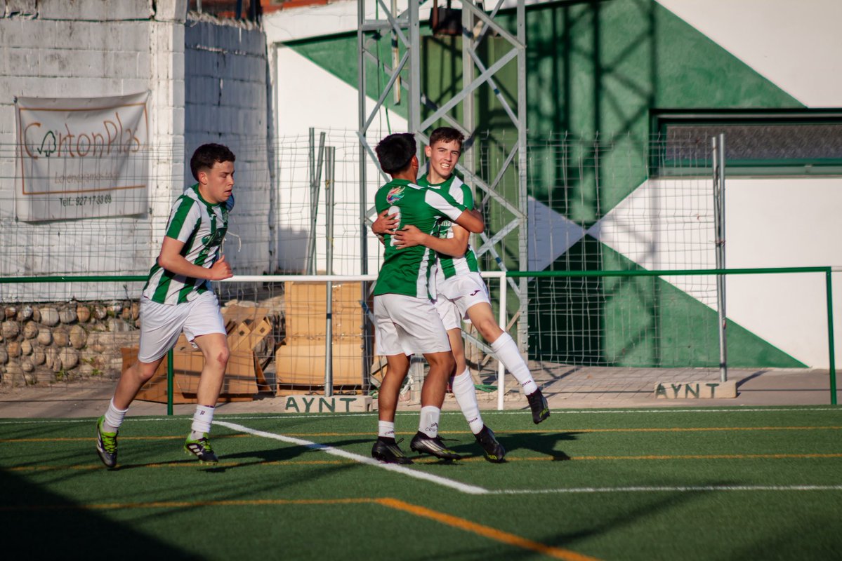 CPNavaconcejo tweet media