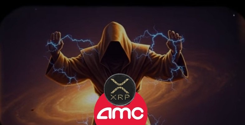 Mr nice guy tweet media