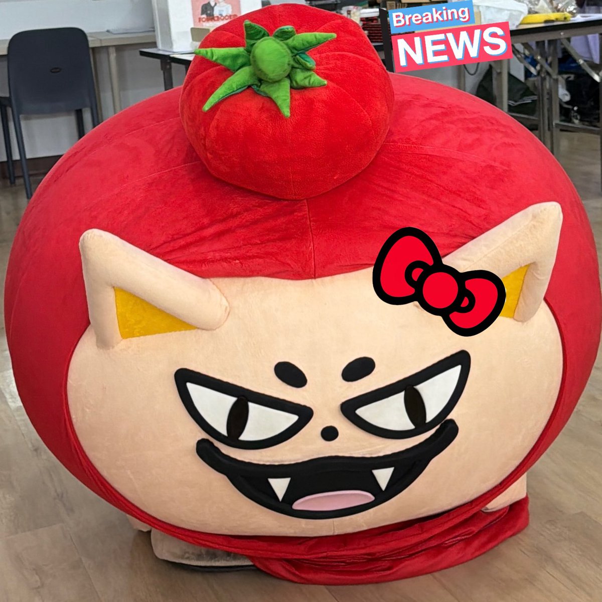 n ★ .ᐟ tweet media