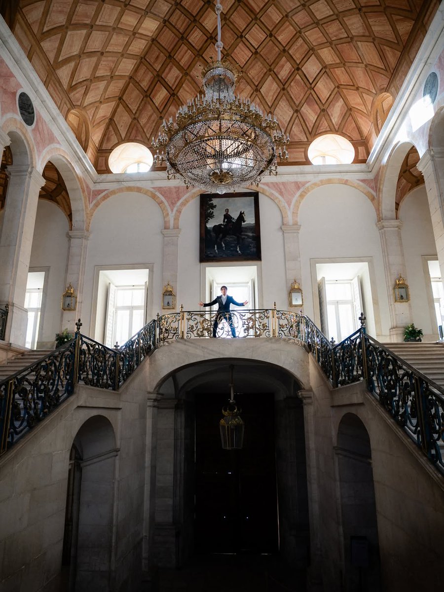 Universal Music Venezuela tweet media