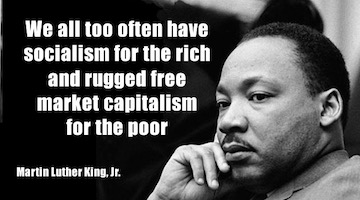 Fuck You I Quit tweet media