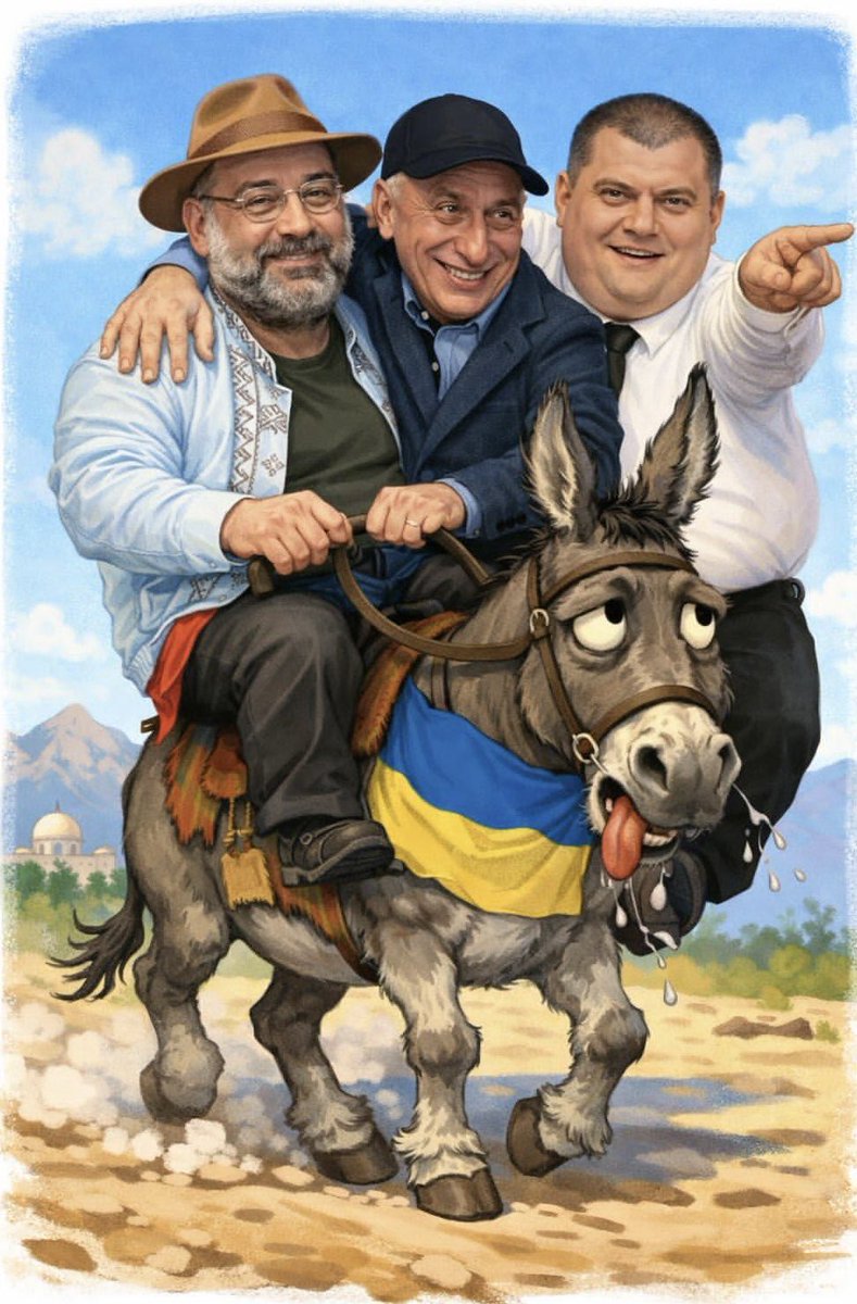 MonkeyNULL tweet media