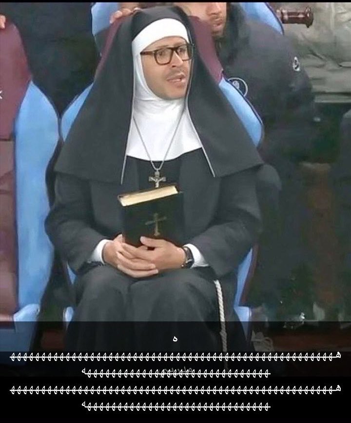 Rashed |🇩🇪 tweet media