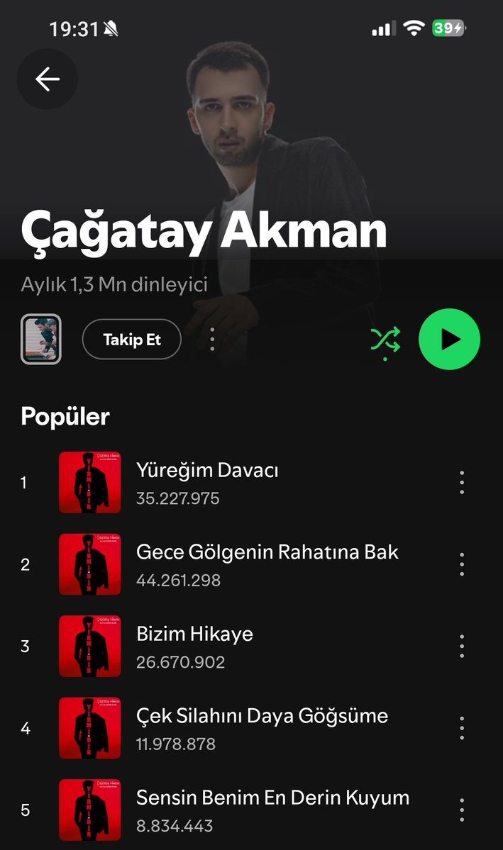 MAMİBABA #HitzEnŞitz tweet media