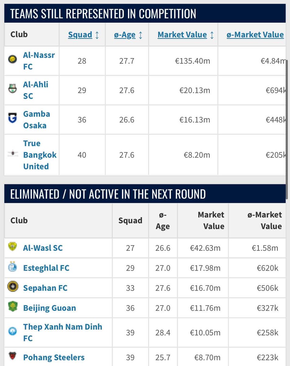 The Touchnine | 𝐓 tweet media