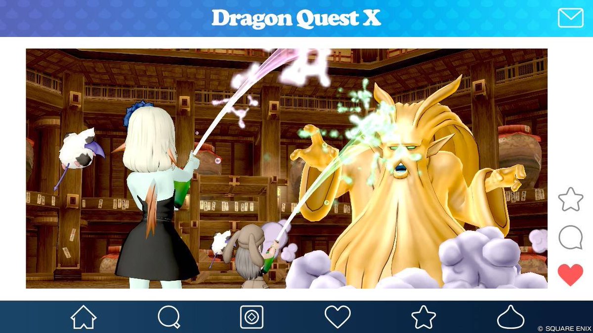 Cocoage_dq10's tweet photo. 初見！金ピカの雲のおじいちゃん🥸☁️
アクセは完成しなかった… また頑張ろ！ https://t.co/K7KDDHgPYc